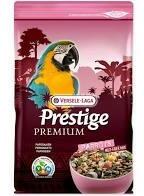 Versele-Laga Premium Parrots 15 kg (421915)
