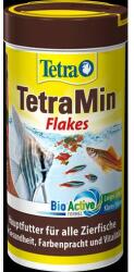  TetraMin Flakes - lemezes táplálék díszhalak számára (1liter)
