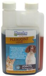 BP Flexijoint folyadék kutyáknak és macskáknak 1 liter