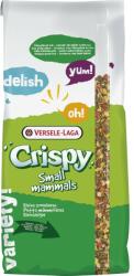 Versele-Laga Crispy Snack Fibres 15kg (461059)