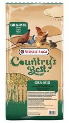 Versele-Laga Country's Best Gra-Mix eledelkeverék 20 kg (473146)