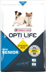 Versele-Laga Opti Life Senior Mini 7, 5kg (431160) - vetpluspatika