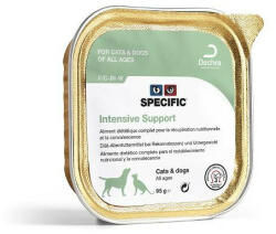 SPECIFIC F/C-IN-W Intense Support 95g