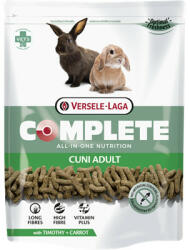 Versele-Laga Cuni Complete Adult - Nyulak részére 1, 75 kg (461328) - vetpluspatika