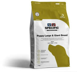 CPD-XL Puppy Large & Giant Breed 12kg - vetpluspatika