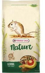 Versele-Laga Gerbil Nature 700g (461422) - vetpluspatika