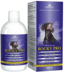 Arthrocol Rocky Pro ízület- és porcerősítő kutyáknak 300 ml - vetpluspatika