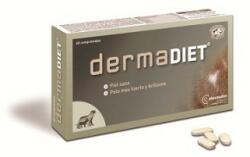  Dermadiet tabletta 60db hidrolizált kollagént tartalmazó készítmény
