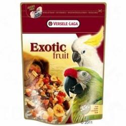  Versele-laga Parrot Exotic Fruit Mix 750g (421963)