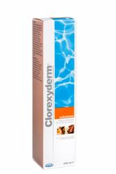  Clorexyderm 0, 5% Spray 200ml