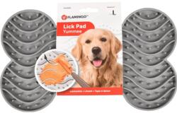 Flamingo Lick Pad L-29, 8cm - vetpluspatika