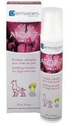 Dermoscent atop7 spray 75 ml - vetpluspatika