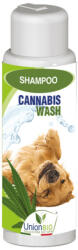 Cannabis wash sampon 250 ml - vetpluspatika