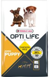 Versele-Laga Opti Life Puppy Mini 7, 5kg (431157) - vetpluspatika