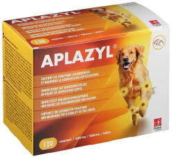 Aplazyl® izületvédő tabletta 120x