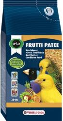 Versele-Laga Orlux Frutti Patee eggfood 250g - lágyeleség (424170)