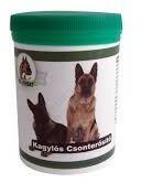 Pet-Product Hobby Kagylós Csonterősítő 60 db - vetpluspatika