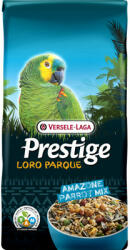 Versele-Laga Amazone Parrot Loro Parque Mix 15kg (422209)