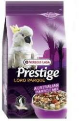 Versele-Laga Australian Parrot Loro Parque Mix 15kg (422213)