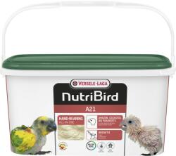 Versele-Laga NutriBird A21 3kg (422175)