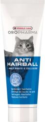 Versele-Laga Oropharma Anti Hairball 100g (460568)
