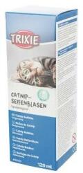 TRIXIE 42425 Catnip macskamentás buborékfúlyó 120ml
