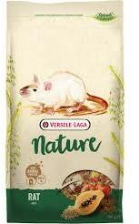 Versele-Laga Rat Nature 2.3kg (461424)