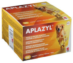 Aplazyl® izületvédő tabletta 300x - vetpluspatika