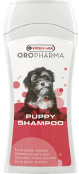  Oropharma Puppy Shampoo - kölyök sampon 250 ml(460393)