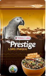 Versele-Laga African Parrot Loro Parque Mix 2, 5kg (422202)