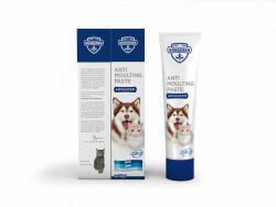 Büngener Advanced Anti Moulting paszta 100ml - vetpluspatika