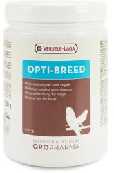 Versele-Laga Oropharma Opti-breed por 500g (460221)