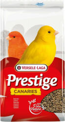 Versele-Laga Prestige Premium Canary Super Breeding 20kg tenyész keverék (421176)
