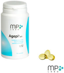 MP Agepi® ꙍ3 kapszula 60x