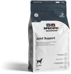 SPECIFIC CJD Joint Support 4kg