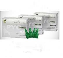 Dermoscent Dermo Care PYO Spot on 10-20kg 4x1, 2ml - vetpluspatika