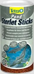 TetraPond Sterlet Sticks 1liter