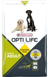 Versele-Laga Opti Life Adult Maxi 12, 5kg (431140) - vetpluspatika