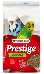 Versele-Laga Prestige Budgies 4kg (421621)