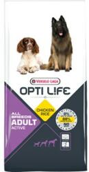 Versele-Laga Opti Life Adult Active 12, 5kg (431132)