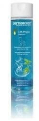 Dermoscent EFA Physio sampon 200 ml kutyáknak