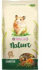 Versele-Laga Hamster Nature 700g (461418) - vetpluspatika