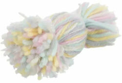 TRIXIE 45715 szaloncukor formájú fonaljáték macskáknak 10cm - vetpluspatika