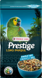 Versele-Laga Amazone Parrot Loro Parque Mix 1kg (422208)