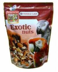 Versele-laga Parrot Exotic Nuts mix 750g (421782)