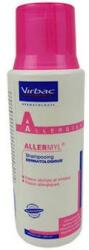  Allermyl Glyco hypoallergén sampon 250 ml (3597133095326)