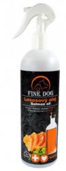 Fine Dog Lazacolaj Pumpás Adagoló 500ml