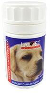 LAVET Prémium csonterősítő tabletta kutyának 60x - vetpluspatika