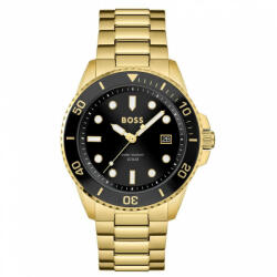 HUGO BOSS 1513917 Ceas