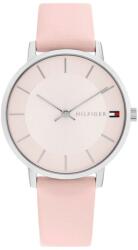 Tommy Hilfiger 1782670